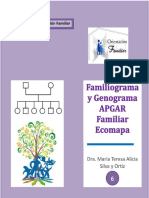 Familiograma