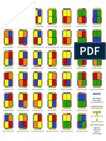 2x2x2 Eg2 PDF