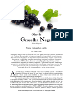Oleo Groselha Negra Laszlo PDF