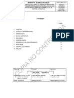 3 Procedimiento para Instalar Puesto de Control Operativo 6b