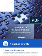 cartilha-avaliacao-de-politicas-publicas-guia-pratico-de-analise-ex-ante (1).pdf