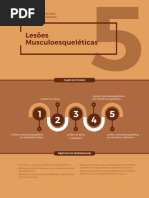 Apostila Primeiros Socorros 1- 5