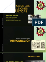 Quimica de Emulsiones-1