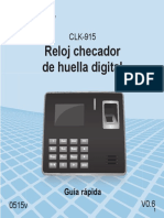 325974421-Instructivo-CLK-915.pdf