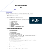 #OA2011.PDF