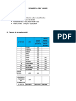 taller actividad semana 3.docx