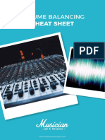 Volume Balancing Cheat Sheet.pdf