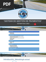 【ret】 16 11 21 Ex Byneon | PDF | Interés | Energía eólica