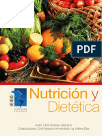 301547431-Manual-Nutricion.pdf