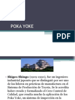 POKA YOKE.pdf