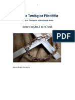 05-apostiladeintroduateologia-130914094339-phpapp01.pdf