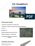 Grupo 04 PDF