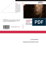 Libro trayectorias d exclusiçon.pdf