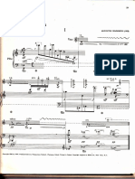 Penderecki 1