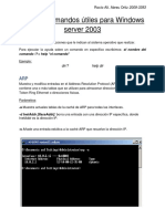 Lista de comandos.pdf