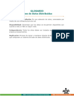 Glosario PDF