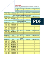 mb_memory_ga-990fx-gaming.pdf