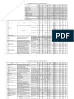 E-Tabla de Usos del Suelo CARTA.pdf