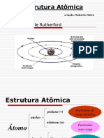 TIpos de materiais