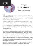 Diabetes.pdf