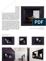 portafolio_liviamarin.pdf