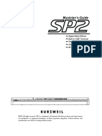 SP2_English_Manual_Ver_1[1].8.1.pdf