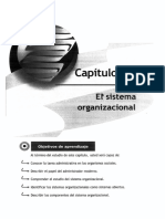 01 El sistema organizacional.pdf
