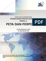 MP 01 - PETA DAN PERPETAAN.pdf