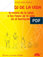 astrologia El_reloj_de_la_vida-Huber.pdf