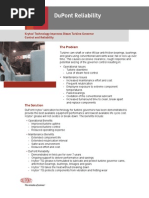 Steam Turbine Governor Control