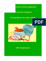 36 Arroces Veganos Cocina Vegetariana.pdf
