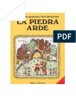 eduardo_galeano_-_la_piedra_arde.pdf