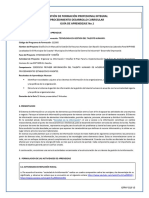 GFPI-F-019 Formato Guia 1-PROVEER Parcial