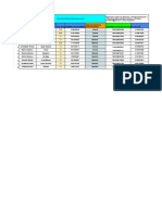 Planilla Preinscripción Udea 1