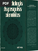 371660915-MP-Metodologia-Da-Pesquisa-Cientifica-Asti-Vera-Globo-1976.pdf
