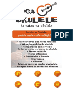 02-As_notas_no_ukulele.pdf