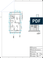 Aug_p4_t4-PDF Papel a2