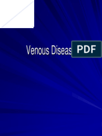 09A VenousDisease