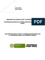 Anexo 1 - Guia formalización.pdf