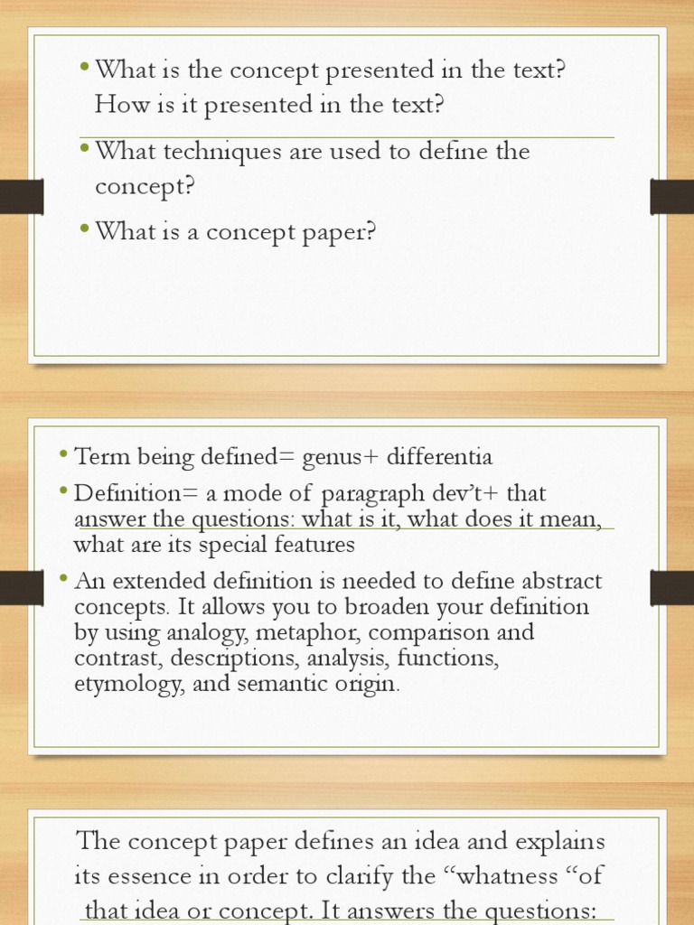 writing-a-concept-paper-pdf-definition-democracy