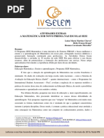 A MATEMÁTICA SOB NOVO PRISMA NAS ESCOLAS SESI.pdf