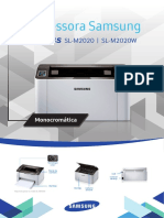 Impressora_M2020