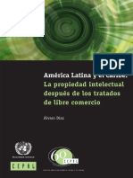 Derechos de Autor 45 PDF