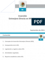 composicion_ied_significado.pdf