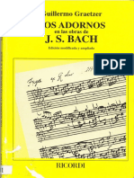 Los adornos en las obras de  J.S. Bach -.pdf