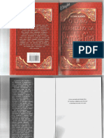 Livro Vermelho Da Pombagira.pdf