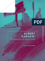 16_albert_caraco.pdf