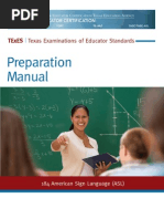 Download 184_asl_55097_web by hopeguy_kl SN42296036 doc pdf