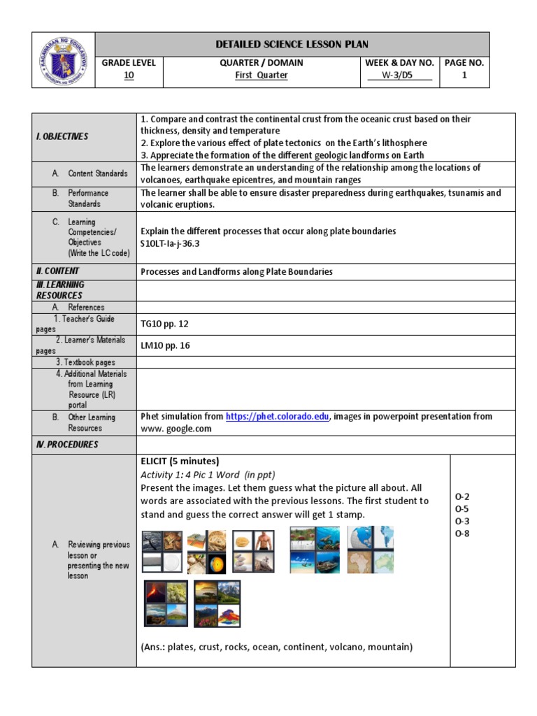 detailed-lesson-plan-in-health-grade-9