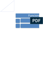 Cálculos de préstamos y anualidades en Excel